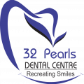 Dr mayank jha clinic purnia logo